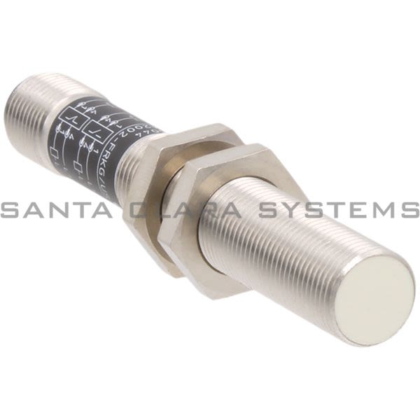 Efector IF6044 Inductive Sensor Product Image