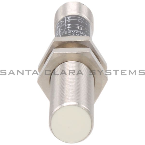 Efector IF6044 Inductive Sensor Product Image