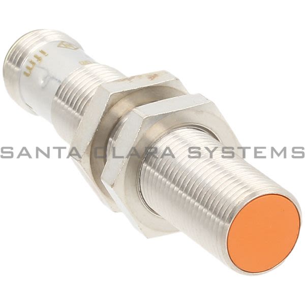 Efector IF7100 Sensor Product Image