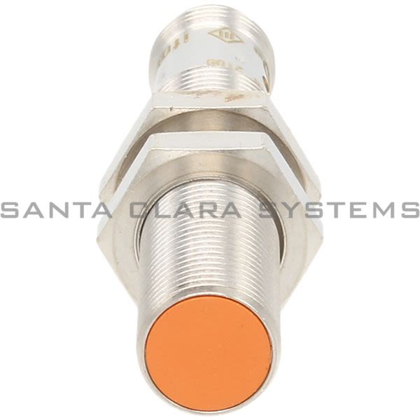 Efector IF7100 Sensor Product Image
