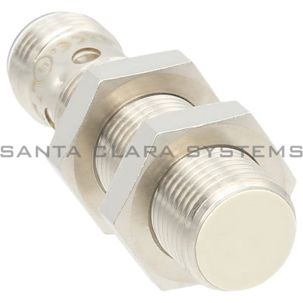Efector IFC202 Inductive Sensor | IFB2004BARKG/M/US-104-ARS Product Image