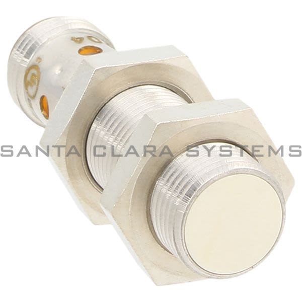 Efector IFC204 Inductive Sensor | IFB3004BBPKG/US-104 Product Image