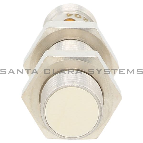 Efector IFC204 Inductive Sensor | IFB3004BBPKG/US-104 Product Image