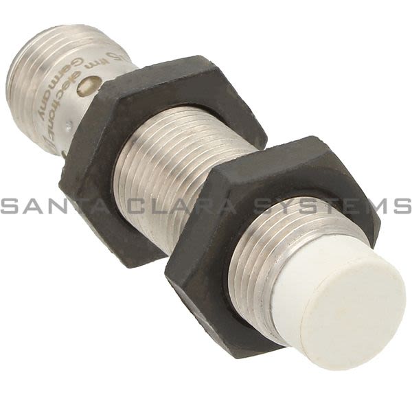 Efector IFC205 Inductive Sensor | IFB3007-BPKG/US-104 Product Image