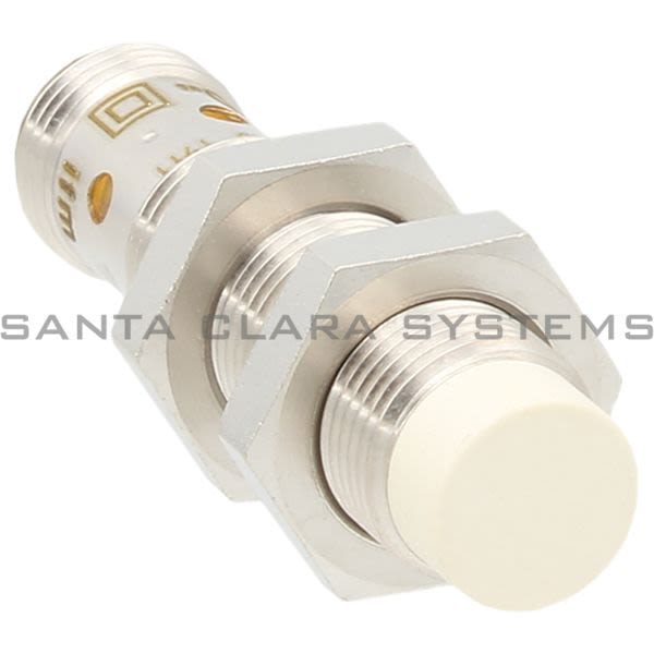Efector IFC208  Inductive Sensor | IFB3007-APKG/US-104 Product Image