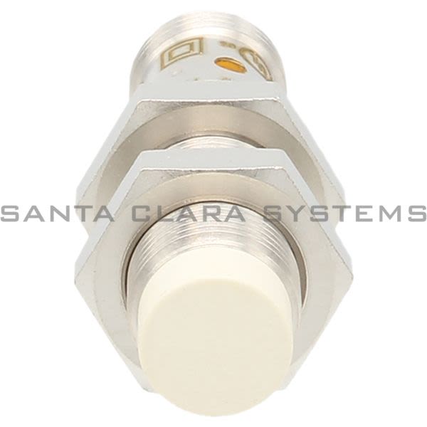 Efector IFC208  Inductive Sensor | IFB3007-APKG/US-104 Product Image
