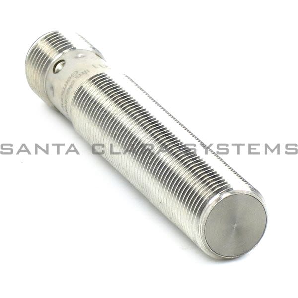 Efector IFC211  Inductive Sensor | IFK3003-BPKG/M/US-104-DPS/K0 Product Image