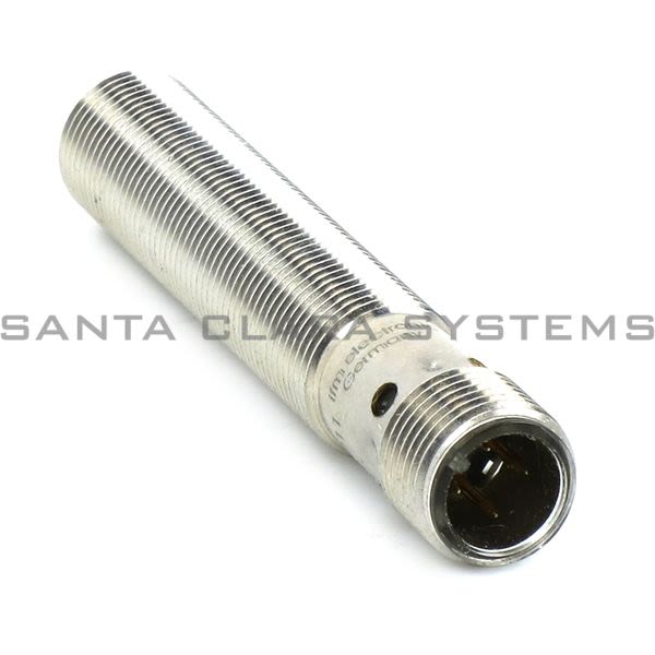 Efector IFC211  Inductive Sensor | IFK3003-BPKG/M/US-104-DPS/K0 Product Image
