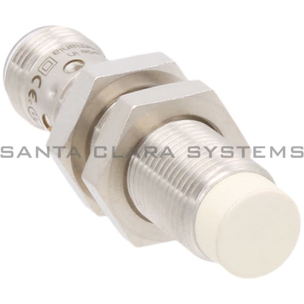 Efector IFC240 Inductive Sensor | IFB3004-BPKG/M/US-104-DPS Product Image