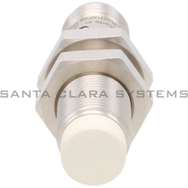 Efector IFC240 Inductive Sensor | IFB3004-BPKG/M/US-104-DPS Product Image