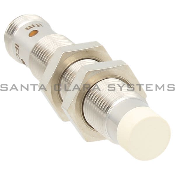 Efector IFC246 Inductive Sensor | IFK3008-BPKG/M/K1/US-104-DPS Product Image