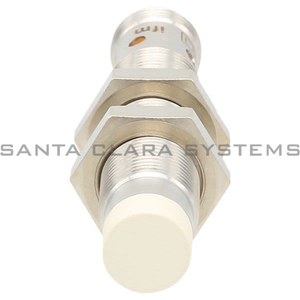 Efector IFC246 Inductive Sensor | IFK3008-BPKG/M/K1/US-104-DPS Product Image