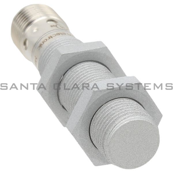 Efector IFR200 Inductive Sensor | IFK3004BBPKG/AM/SC/US-104-DPS Product Image