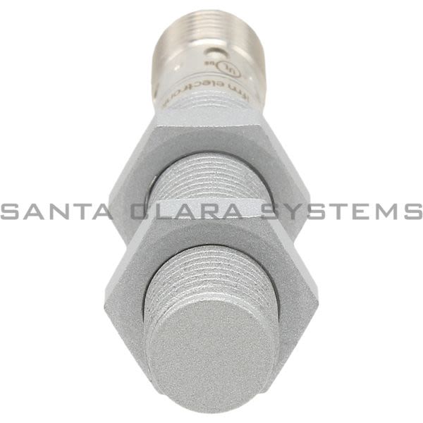 Efector IFR200 Inductive Sensor | IFK3004BBPKG/AM/SC/US-104-DPS Product Image