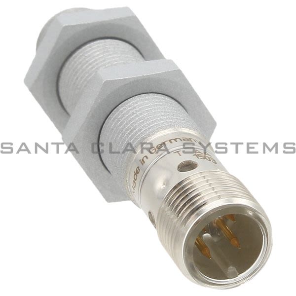 Efector IFR200 Inductive Sensor | IFK3004BBPKG/AM/SC/US-104-DPS Product Image