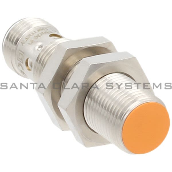 Efector IFS202 Inductive Sensor | IFB2004BARKG/M/US-104-ARS Product Image