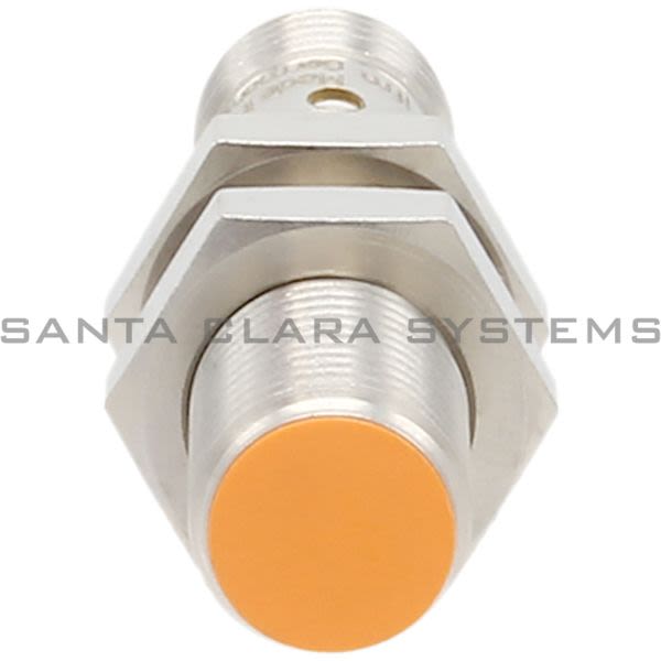 Efector IFS202 Inductive Sensor | IFB2004BARKG/M/US-104-ARS Product Image