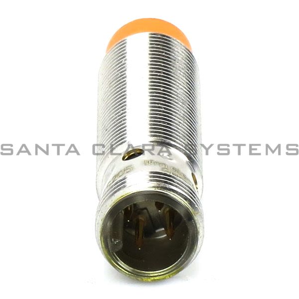 Efector IFS205 Inductive Sensor Product Image