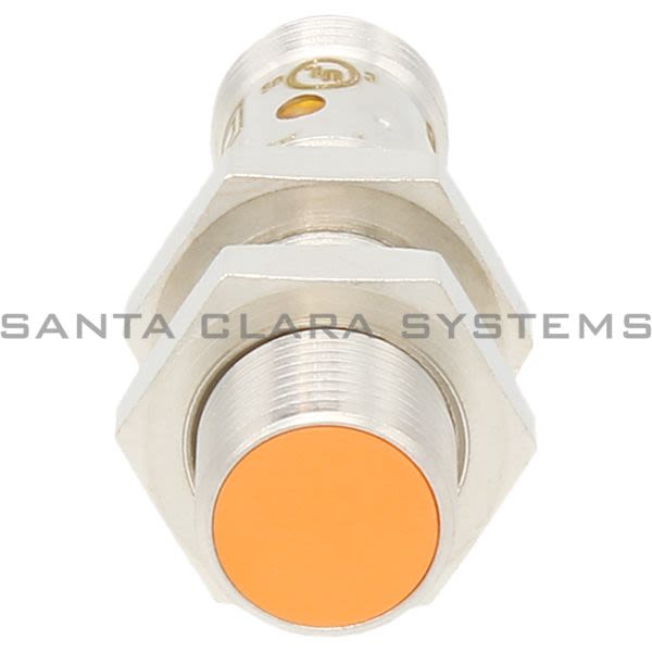 Efector IFS206 Inductive Sensor | IFB3004BAPKG/US-104 Product Image