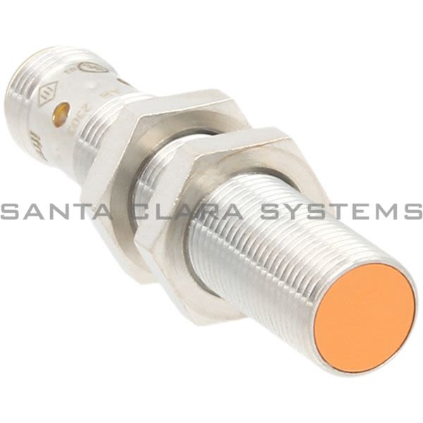 Efector IFS240 Inductive Sensor | IFK3004BBPKG/US-104 Product Image