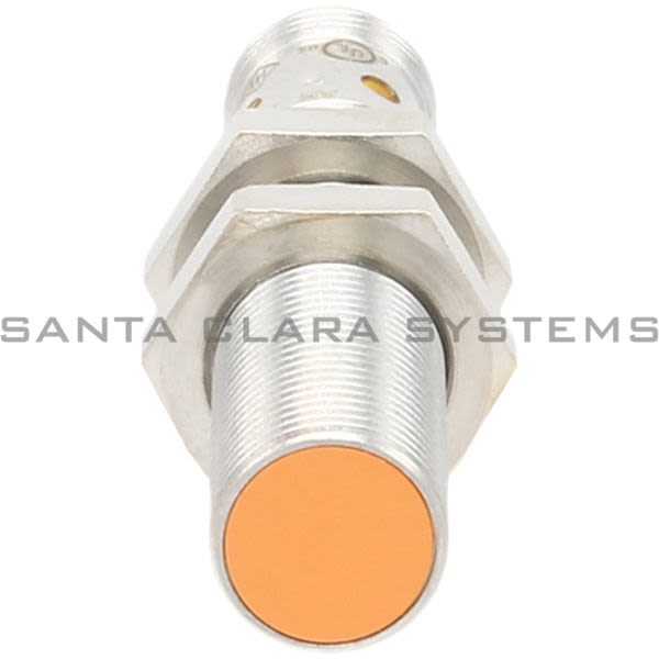 Efector IFS240 Inductive Sensor | IFK3004BBPKG/US-104 Product Image