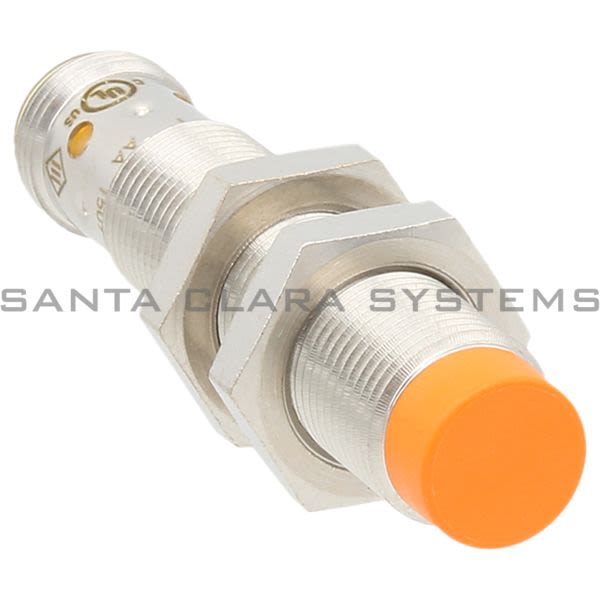 Efector IFS241  Inductive Sensor | IFK3007-BPKG/US-104 Product Image
