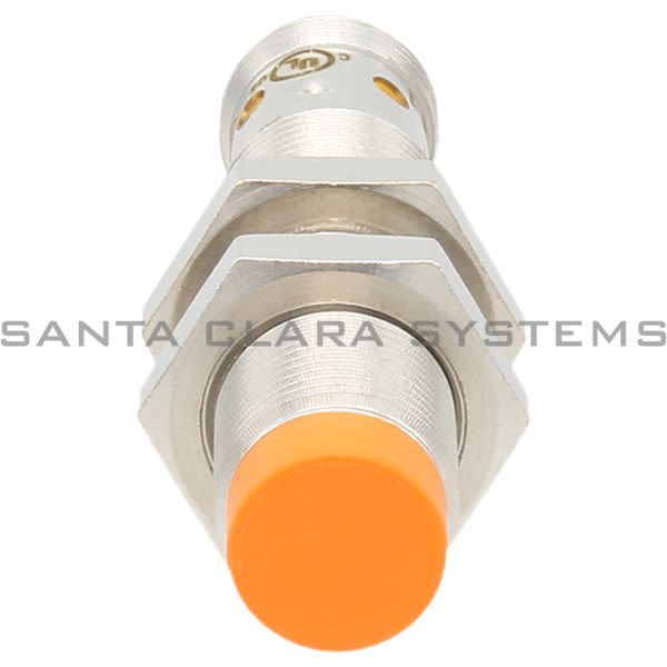 Efector IFS241  Inductive Sensor | IFK3007-BPKG/US-104 Product Image