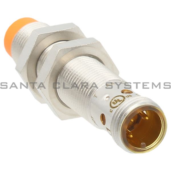 Efector IFS241  Inductive Sensor | IFK3007-BPKG/US-104 Product Image