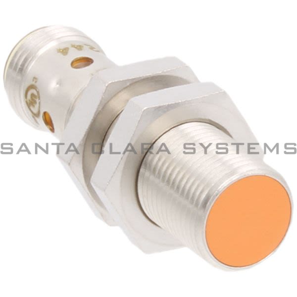 Efector IFS244 Sensor Product Image