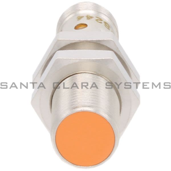 Efector IFS244 Sensor Product Image