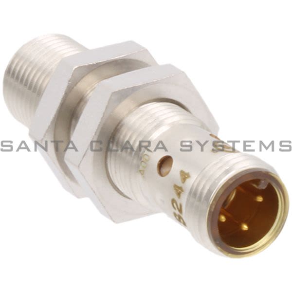 Efector IFS244 Sensor Product Image