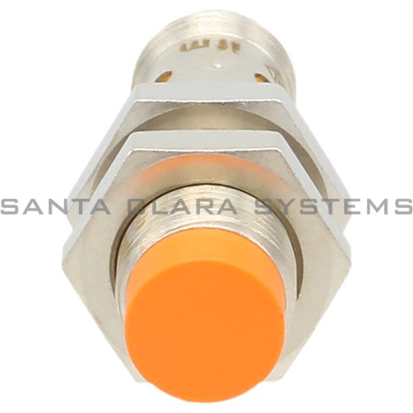 Efector IFS245 Inductive Sensor | IFB3007-BPKG/US-104 Product Image