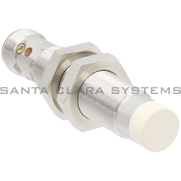 Efector IFS286 Inductive Sensor Product Image