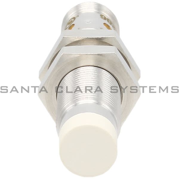 Efector IFS286 Inductive Sensor Product Image