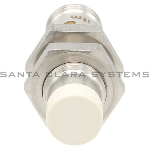 Efector IFS299 Inductive Sensor | IFB3010-BPKG/K1/V4A/US-104 Product Image