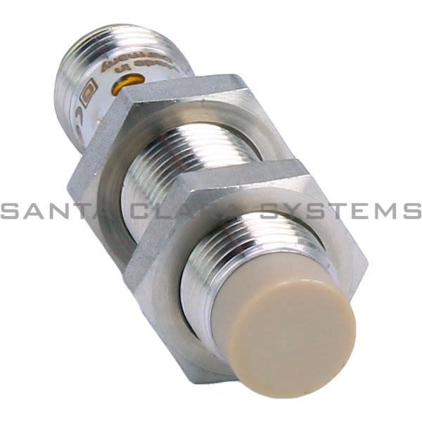 Efector IFT200  Inductive Sensor | IFB3007-BPKG/M/V4A/US-104-DPS Product Image