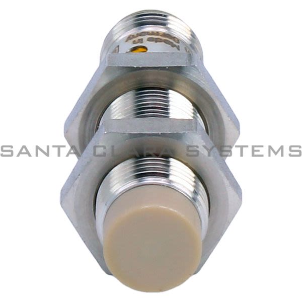 Efector IFT200  Inductive Sensor | IFB3007-BPKG/M/V4A/US-104-DPS Product Image