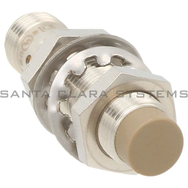 Efector IFT201 Inductive Sensor | IFB3007-APKG/M/V4A/US-104-DPO Product Image