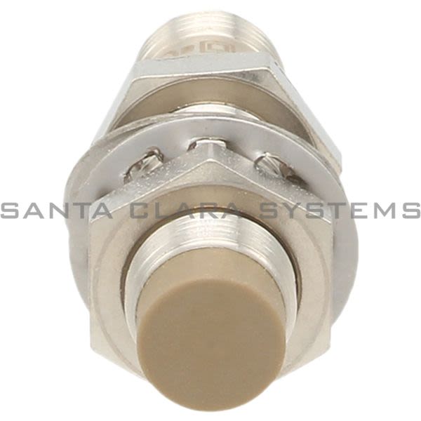 Efector IFT201 Inductive Sensor | IFB3007-APKG/M/V4A/US-104-DPO Product Image