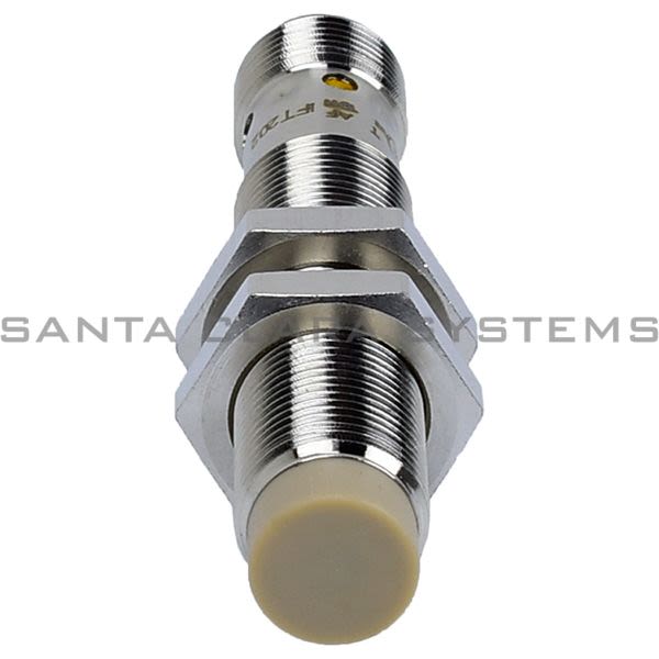 Efector IFT202 Inductive Sensor | IFKC007-ASKG/M/V4A/US-104-DRS Product Image