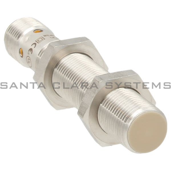 Efector IFT205 Inductive Sensor | IFKC004BASKG/M/V4A/US-104-DRS Product Image