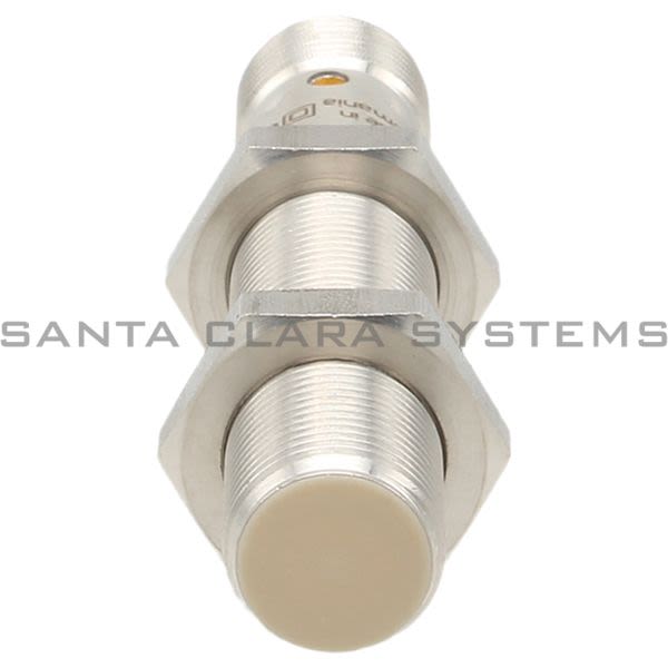Efector IFT205 Inductive Sensor | IFKC004BASKG/M/V4A/US-104-DRS Product Image