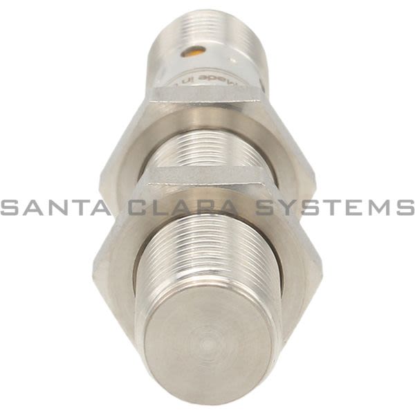 Efector IFT240  Inductive Sensor | IFK3003BBPKG/AM/US-104-DPS Product Image