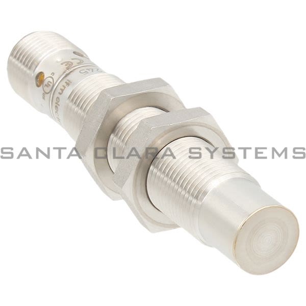 Efector IFT245 Inductive Sensor | IFK3006-BPKG/AM/P/US-104-DPS Product Image