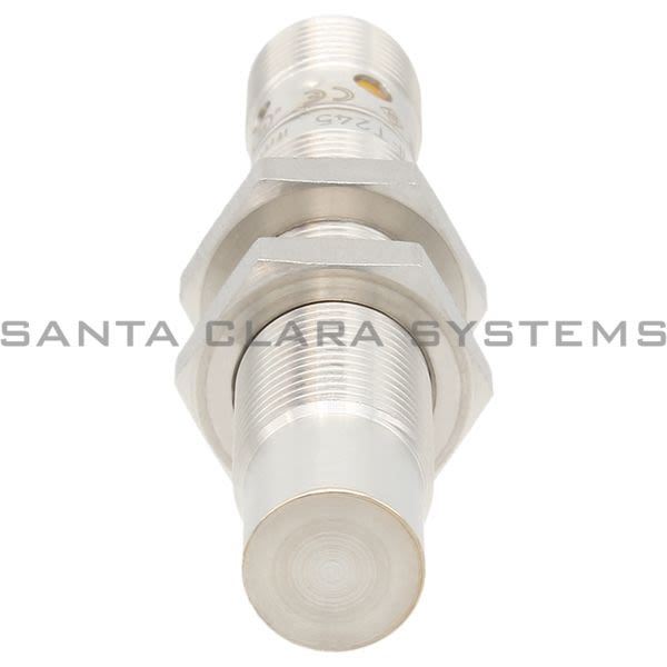 Efector IFT245 Inductive Sensor | IFK3006-BPKG/AM/P/US-104-DPS Product Image