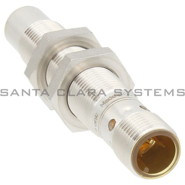 Efector IFT245 Inductive Sensor | IFK3006-BPKG/AM/P/US-104-DPS Product Image