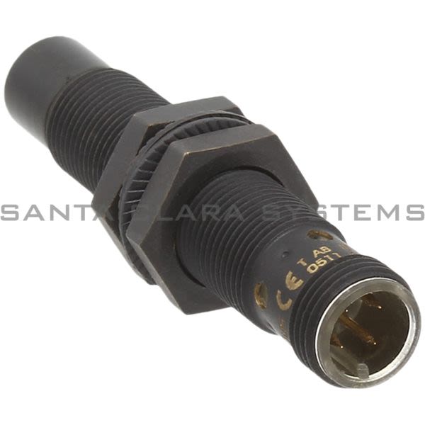 Efector IFW201 Inductive Sensor | IFK3008-BPKG/M/K1/SC/US104-DPS Product Image