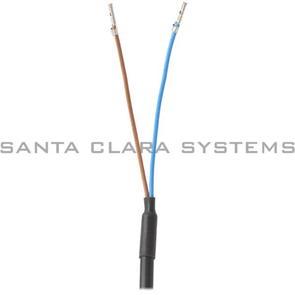 Efector IG0006 Inductive Sensor
 Product Image