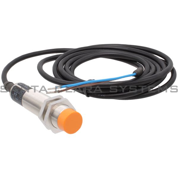 Efector IG0012 Inductive Sensor | IGA2008-ABOA Product Image