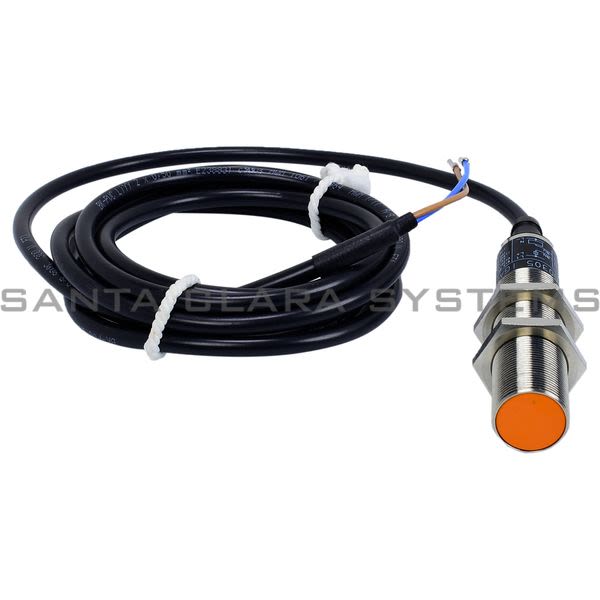 Efector IG0305  Inductive Sensor | IGA2005-ABOA/RT Product Image